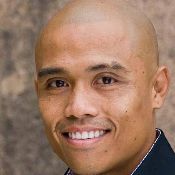 Mark Piga, Rancho Santa Fe Real Estate Expert Top Real Estate Agent